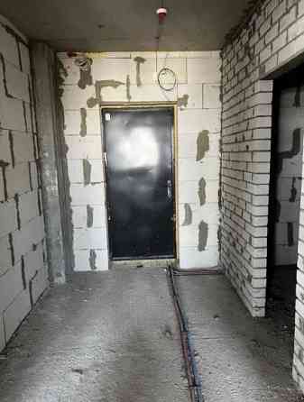 Продаю 3-к метро Дворец Спорта, Новые Дома, ‼️ЖК Пролисок Харьков