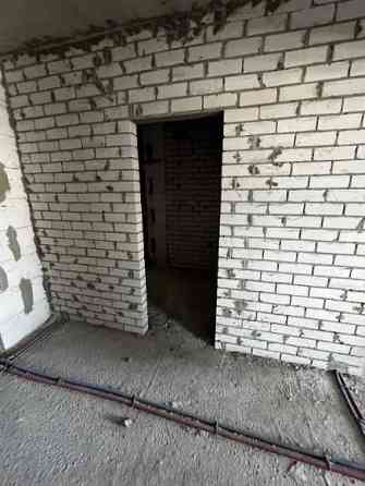 Продаю 3-к метро Дворец Спорта, Новые Дома, ‼️ЖК Пролисок Харьков