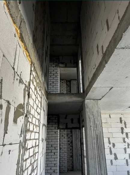 Продаю 3-к метро Дворец Спорта, Новые Дома, ‼️ЖК Пролисок Харьков - изображение 8