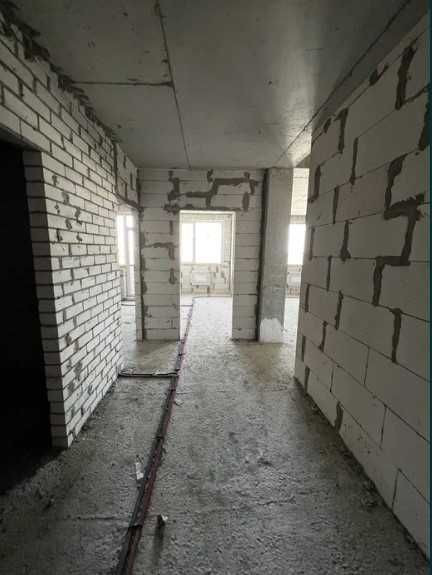 Продаю 3-к метро Дворец Спорта, Новые Дома, ‼️ЖК Пролисок Харьков - изображение 4