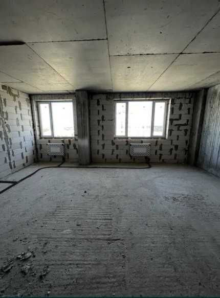 Продаю 3-к метро Дворец Спорта, Новые Дома, ‼️ЖК Пролисок Харьков - изображение 6