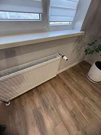 Жк Вернисаж однокомнатная Костанди Королева Таирова Одесса с ремонтом! Одесса