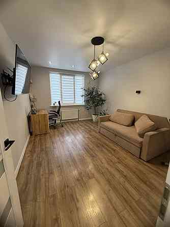 Жк Вернисаж однокомнатная Костанди Королева Таирова Одесса с ремонтом! Одесса