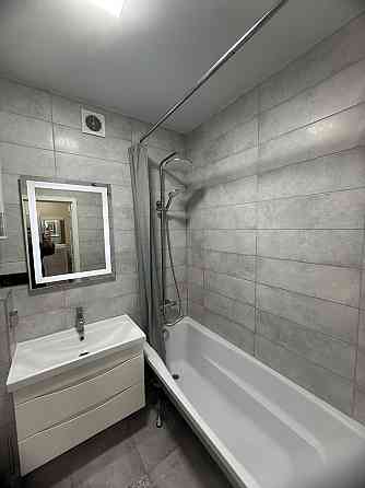 Жк Вернисаж однокомнатная Костанди Королева Таирова Одесса с ремонтом! Одесса