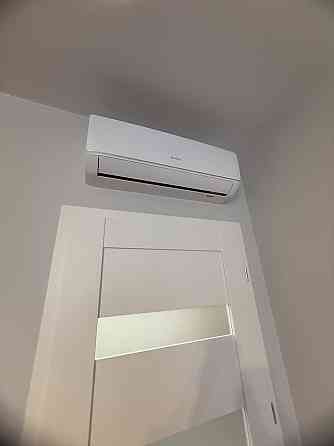 Жк Вернисаж однокомнатная Костанди Королева Таирова Одесса с ремонтом! Одесса