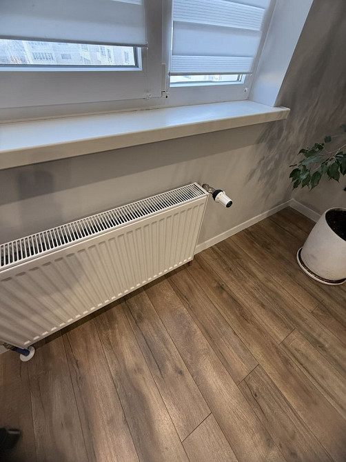 Жк Вернисаж однокомнатная Костанди Королева Таирова Одесса с ремонтом! Одеса - зображення 4