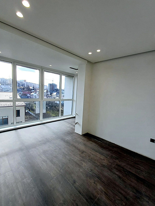 Продається 3ри кімнатна квартира з ремонтом Черновцы - изображение 2