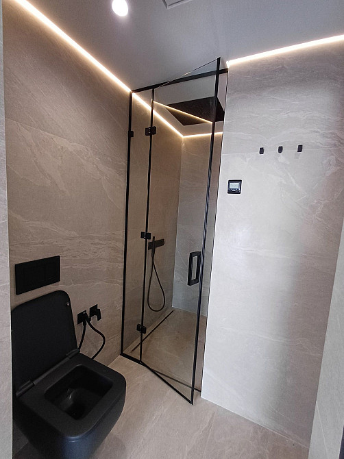 Продається 3ри кімнатна квартира з ремонтом Черновцы - изображение 7