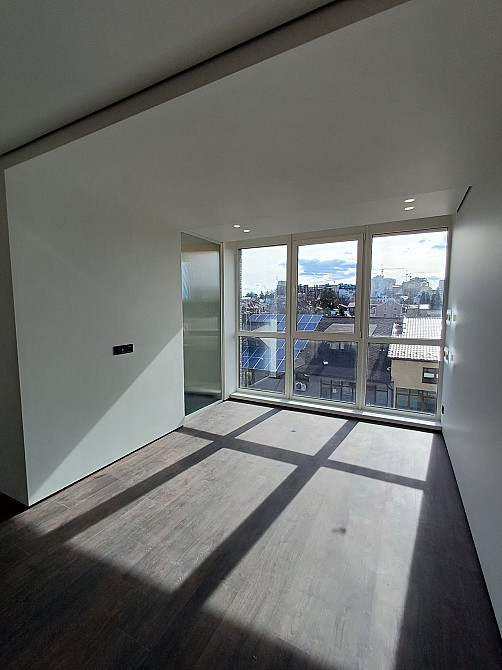 Продається 3ри кімнатна квартира з ремонтом Черновцы - изображение 5