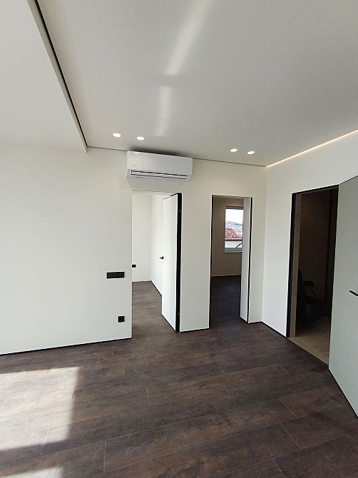 Продається 3ри кімнатна квартира з ремонтом Черновцы - изображение 6