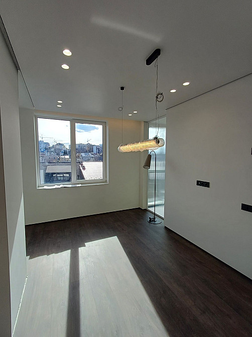 Продається 3ри кімнатна квартира з ремонтом Черновцы - изображение 4