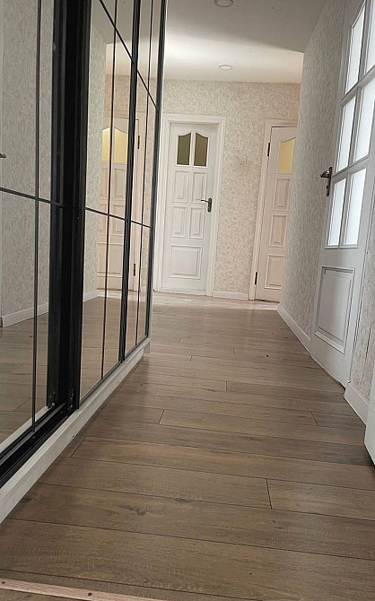 Терміново Пивзавод Двохкімнатна з ремонтом Власник. Рівне - зображення 6