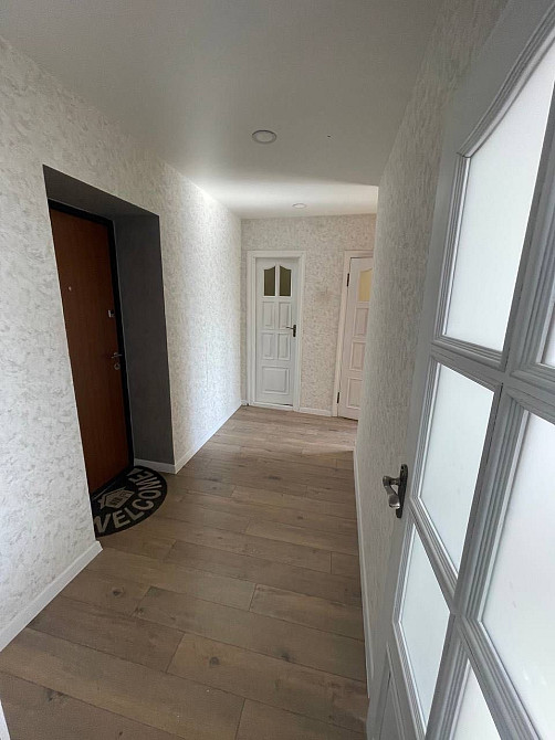 Терміново Пивзавод Двохкімнатна з ремонтом Власник. Рівне - зображення 7