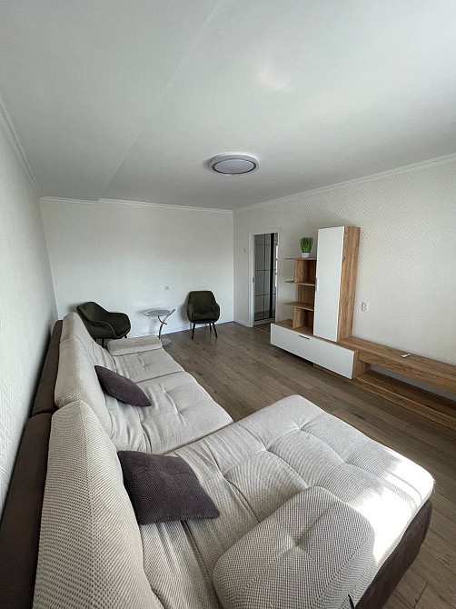 Терміново Пивзавод Двохкімнатна з ремонтом Власник. Рівне - зображення 4