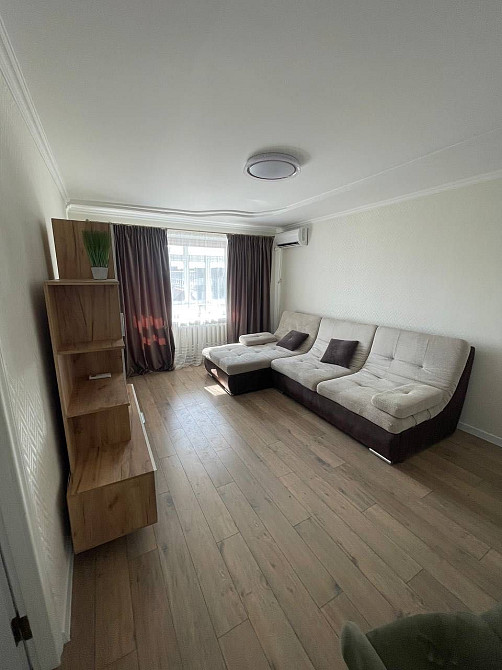 Терміново Пивзавод Двохкімнатна з ремонтом Власник. Рівне - зображення 3