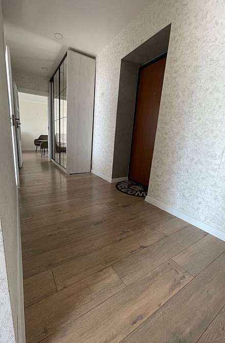 Терміново Пивзавод Двохкімнатна з ремонтом Власник. Рівне - зображення 8