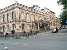 Терміново Пивзавод Двохкімнатна з ремонтом Власник. Рівне - зображення 1