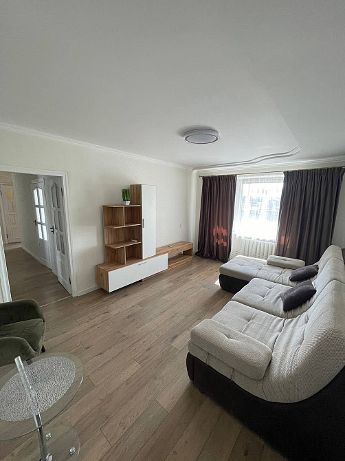 Терміново Пивзавод Двохкімнатна з ремонтом Власник. Рівне - зображення 2