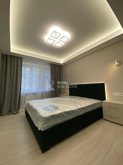 Продажа Квартира 3к 64м2 3/9 пр-т Победы 3 хв до метро Kyiv - photo 8