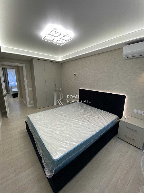 Продажа Квартира 3к 64м2 3/9 пр-т Победы 3 хв до метро Kyiv - photo 7