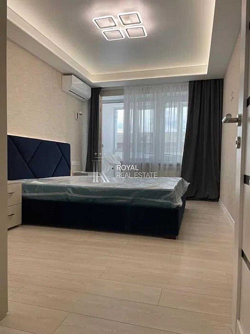 Продажа Квартира 3к 64м2 3/9 пр-т Победы 3 хв до метро Kyiv - photo 5