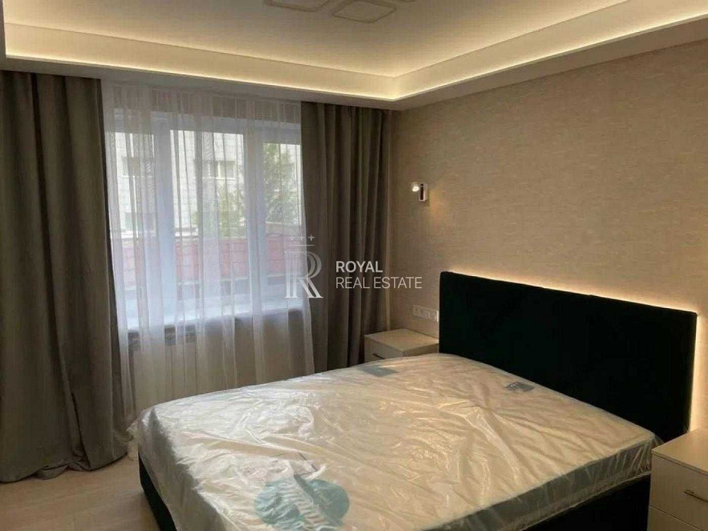 Продажа Квартира 3к 64м2 3/9 пр-т Победы 3 хв до метро Kyiv - photo 6