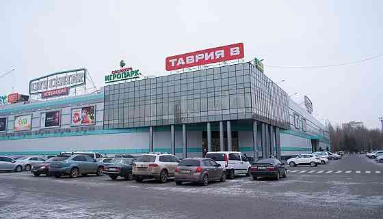 2-кімн. квартира. Газ. Кімнати роздільні. Кримський бульвар. Терміново Одесса