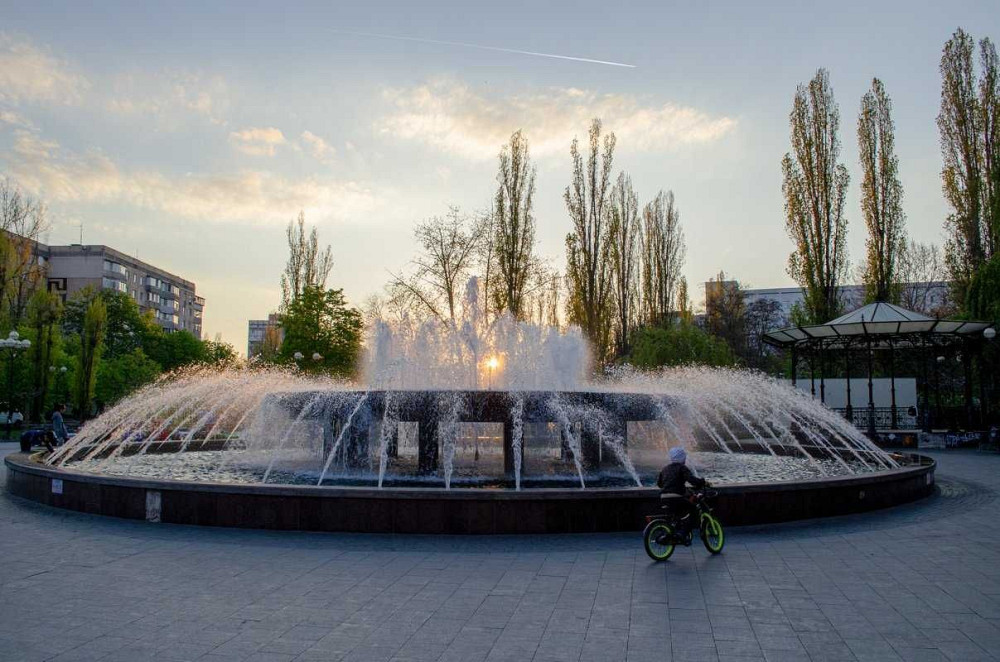 2-кімн. квартира. Газ. Кімнати роздільні. Кримський бульвар. Терміново Одесса - изображение 1