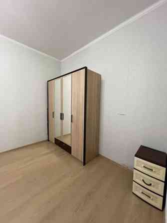 1 комн-37 метров. Центр. Ремонт. АГВ. Новосельского-Тираспольская Одесса