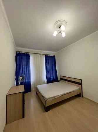 1 комн-37 метров. Центр. Ремонт. АГВ. Новосельского-Тираспольская Одесса