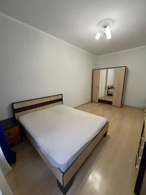 1 комн-37 метров. Центр. Ремонт. АГВ. Новосельского-Тираспольская Одесса - изображение 8