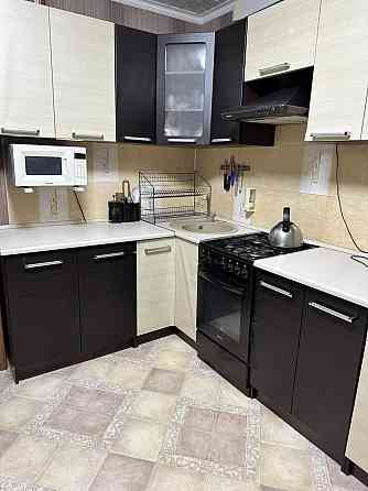 Продам 3 ком квартиру с ремонтом Одесса