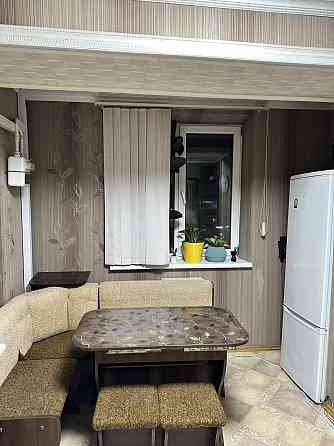 Продам 3 ком квартиру с ремонтом Одесса