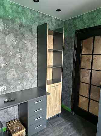 Продам 3 ком квартиру с ремонтом Одесса