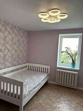 Продам 3 ком квартиру с ремонтом Одесса