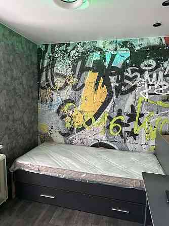 Продам 3 ком квартиру с ремонтом Одесса