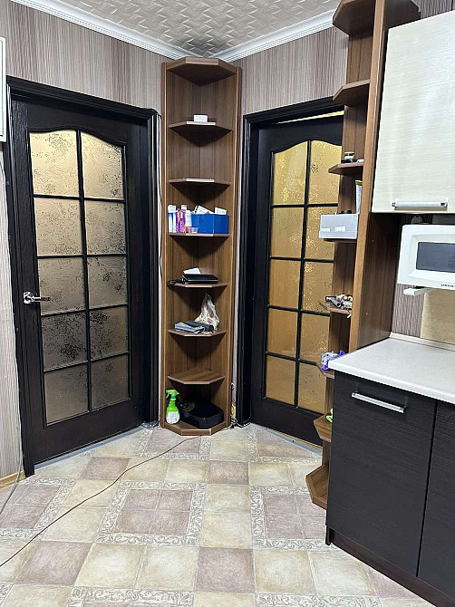 Продам 3 ком квартиру с ремонтом Одесса - изображение 6