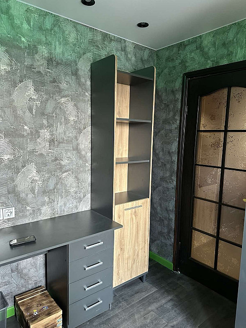 Продам 3 ком квартиру с ремонтом Одесса - изображение 5