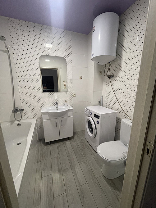 Продам 3 ком квартиру с ремонтом Одесса - изображение 7