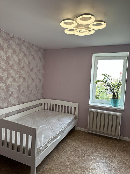 Продам 3 ком квартиру с ремонтом Одесса - изображение 2