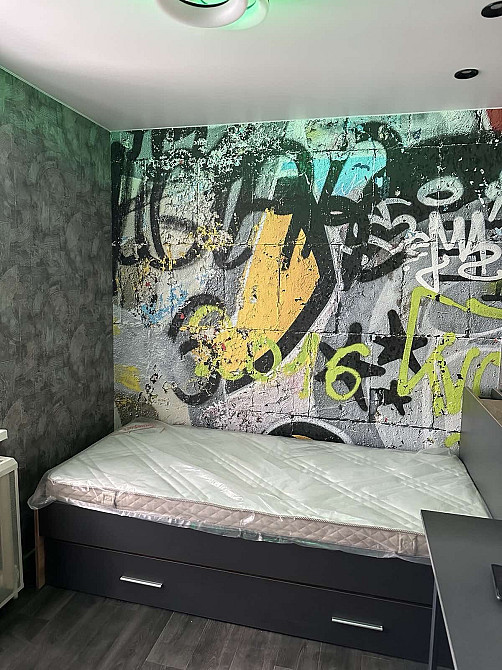 Продам 3 ком квартиру с ремонтом Одесса - изображение 3