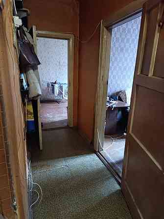 Реальная продажа. Аналог ч.дому 2 х квартира -43м2 + 1 сотка земли Харьков