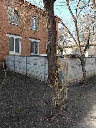 Реальная продажа. Аналог ч.дому 2 х квартира -43м2 + 1 сотка земли Харьков