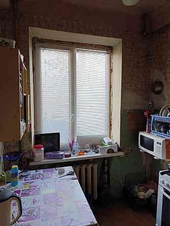 Реальная продажа. Аналог ч.дому 2 х квартира -43м2 + 1 сотка земли Харьков