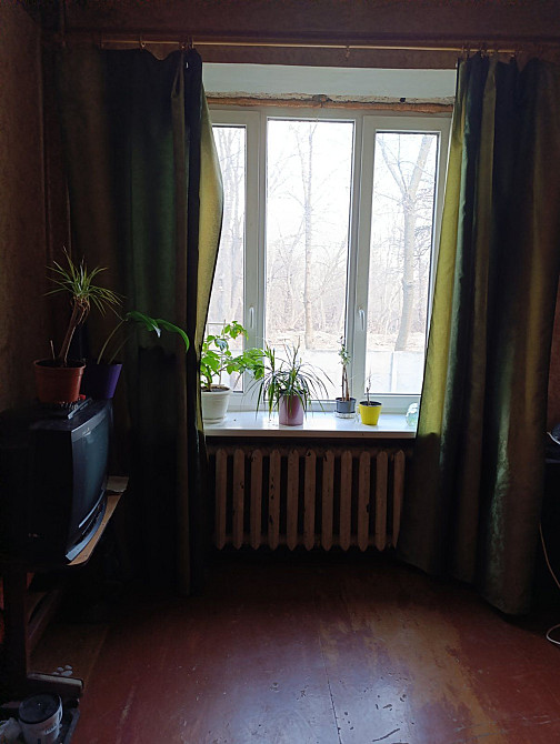 Реальная продажа. Аналог ч.дому 2 х квартира -43м2 + 1 сотка земли Харьков - изображение 8