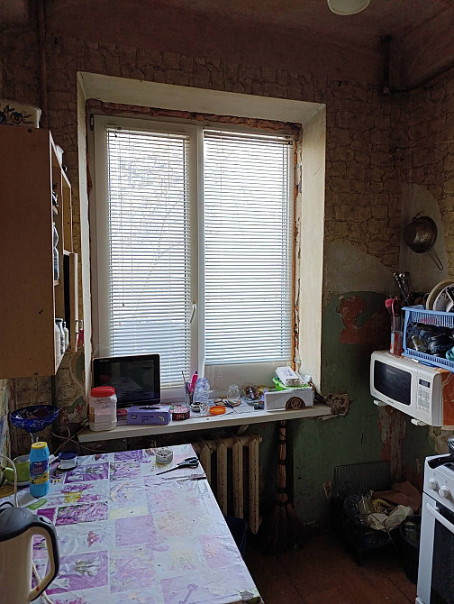 Реальная продажа. Аналог ч.дому 2 х квартира -43м2 + 1 сотка земли Харьков - изображение 6