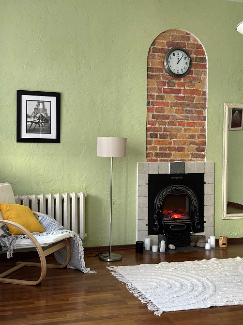 Без комиссии продажа 1к квартиры в царском доме, ул.Дмитриевская 33 Kyiv - photo 2