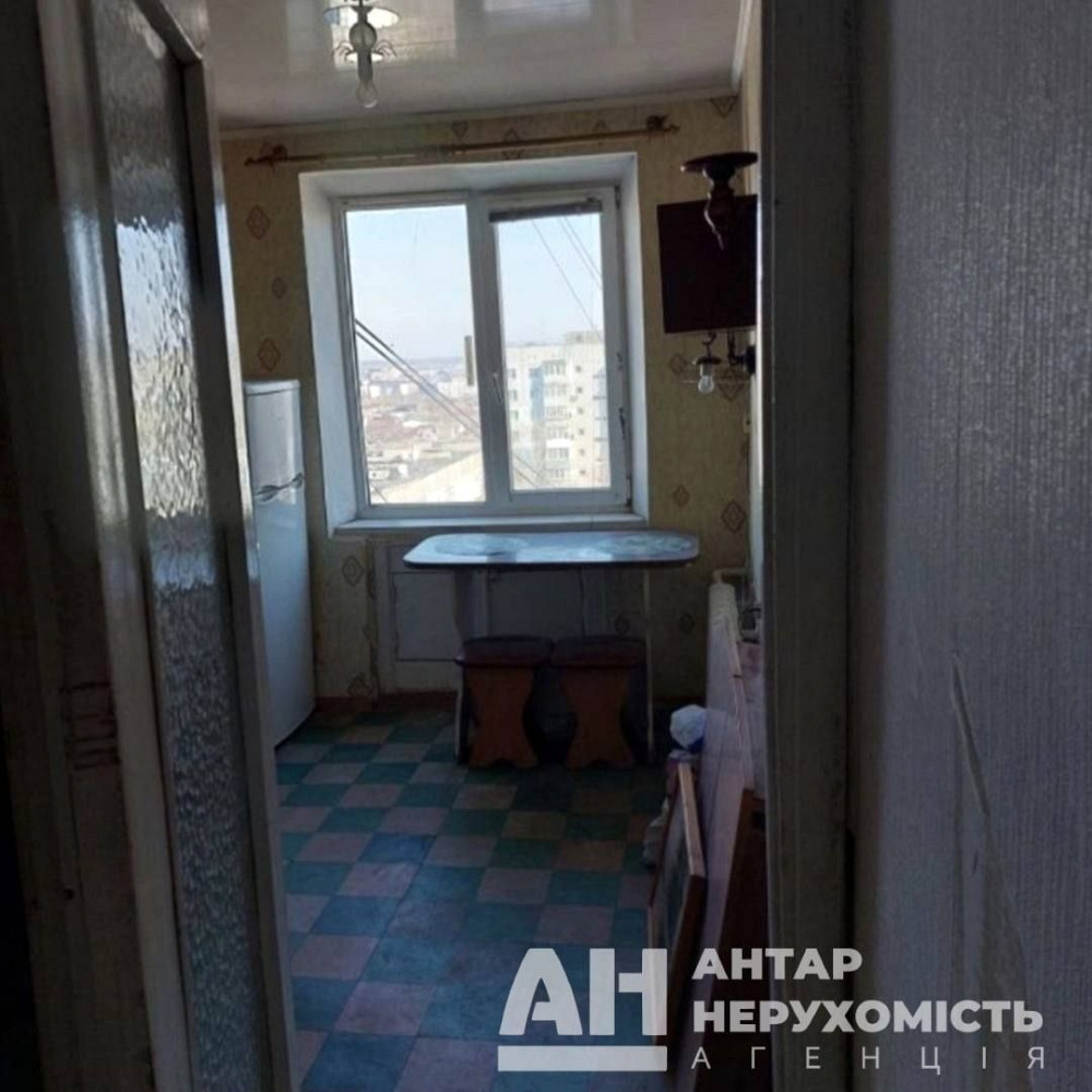 Продам 2 кімн. квартиру, в районі (Волкова-Бєляєва). Кропивницький - зображення 3