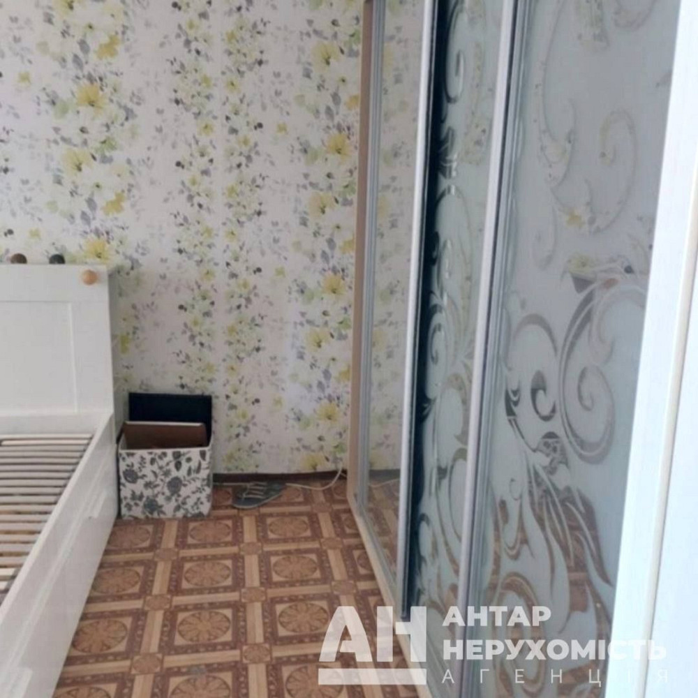 Продам 2 кімн. квартиру, в районі (Волкова-Бєляєва). Кропивницький - зображення 5