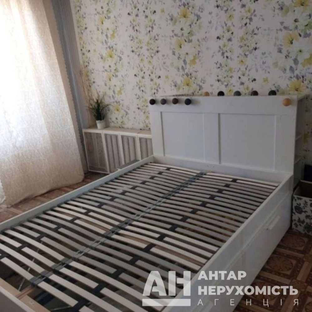 Продам 2 кімн. квартиру, в районі (Волкова-Бєляєва). Кропивницький - зображення 6